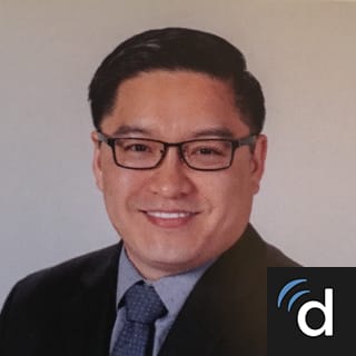 Tuan Tran, DO, Anesthesiology, Rochester, NY