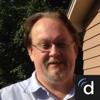 David Dwyer, MD