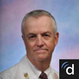 Lawrence Flaherty, MD
