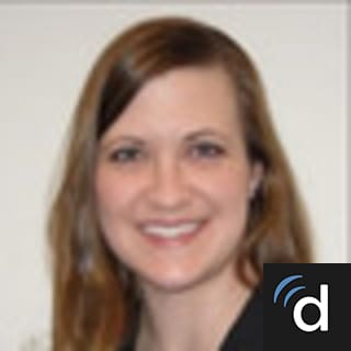 Melinda Jack, MD