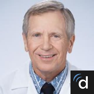 Paul Glen, MD