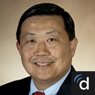 Michael Kim, MD
