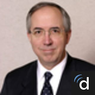 Robert Small, MD