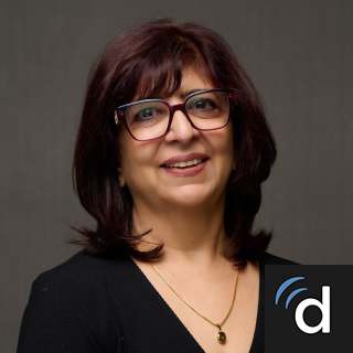 Neeta Sharma, MD
