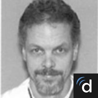 Michael Yahner, MD