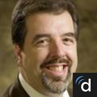 Peter Dourdoufis, DO, Cardiology, Portsmouth, NH