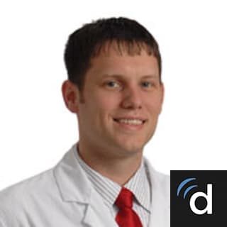 Gregory Phillips, MD, Obstetrics & Gynecology, Shreveport, LA