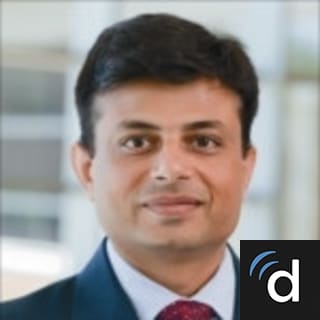 Aditya Rangbulla, MD, Internal Medicine, Appleton, WI