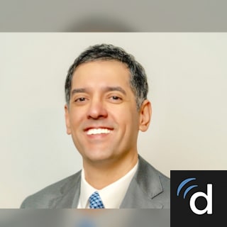 Shaquib Zaidi, MD, Radiology, Red Bank, NJ