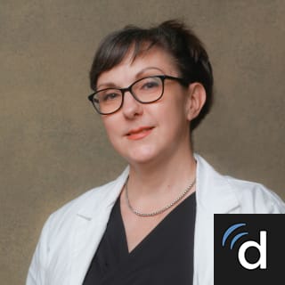 Robynne Braun, MD, Physical Medicine/Rehab, Baltimore, MD