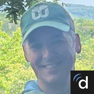 Brian Walters, MD