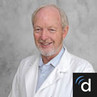 Charles Bellingham, MD