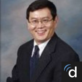 Yongxin Chen, MD, Allergy & Immunology, Katy, TX