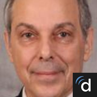 Glenn Yank, MD