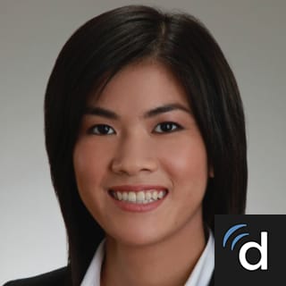 Jennifer Tamai, MD, Gastroenterology, Honolulu, HI