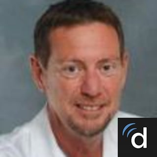 James Norman, MD