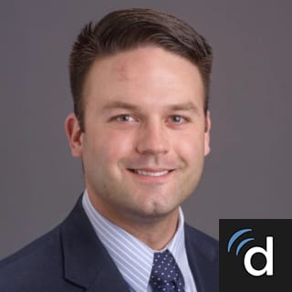 Dr. Justin C. Woods, MD | Fleming Island, FL | Orthopedist | US News ...