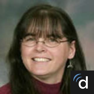 Julie Brockway, MD, Pediatrics, Fort Collins, CO