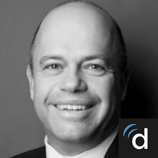 Paul Crowe, MD, Orthopaedic Surgery, Minneapolis, MN