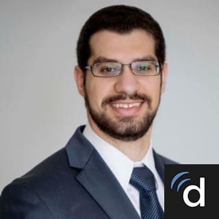 Yazan Al-Fanek, MD