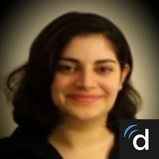 Nathalie Sela, MD