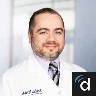Sadeer Al-Kindi, MD, Cardiology, Houston, TX