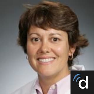 Denise Stennette, MD