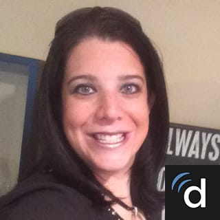 Meredith Levine, MD