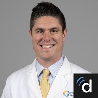 Craig Nakamura, M.D. - NeuroRestorative