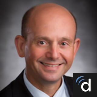 Kamel Ben-Othmane, MD
