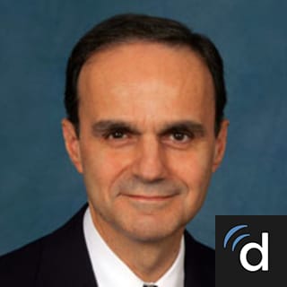 Joseph Torre, MD