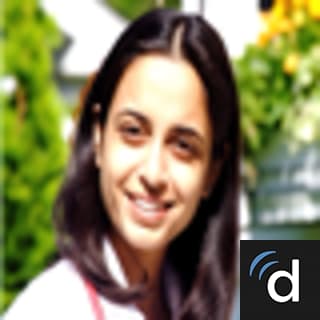 Poonam Soni, MD