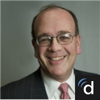 Saul Stromer, MD