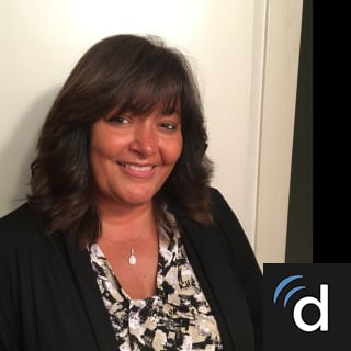 Kimberly Kinney, MD