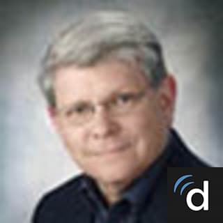 Donald Royall, MD, Psychiatry, San Antonio, TX