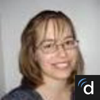 Carolyn Ramsey, DO