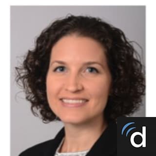 Catherine (Piehl) Campo, DO, General Surgery, Tinton Falls, NJ