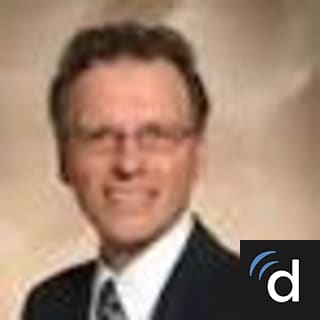 Joern Soltau, MD