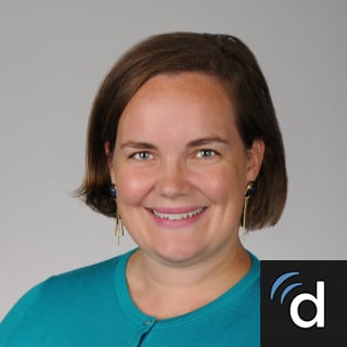 Kirsten Graff, MD