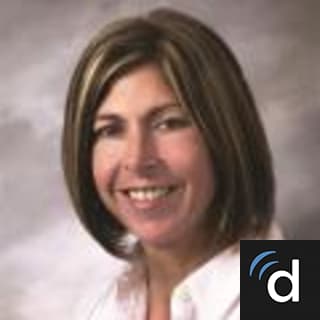 Kathryn Bilello, MD