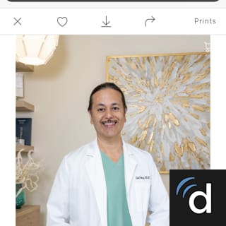 Luis Gomez, Adult Care Nurse Practitioner, Ormond Beach, FL