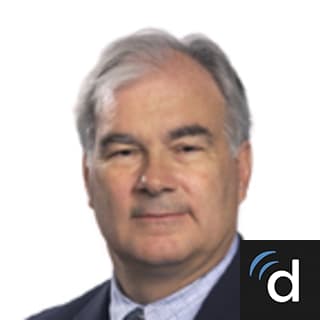 Richard Hamill, MD, Infectious Disease, Houston, TX