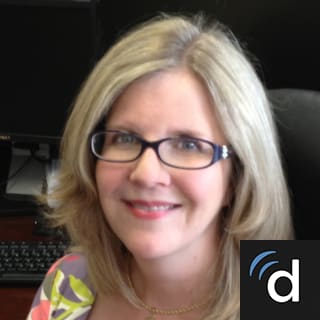 Jennifer Payne, MD