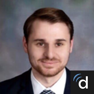 Roman Povolotskiy, MD, Otolaryngology (ENT), Mount Arlington, NJ