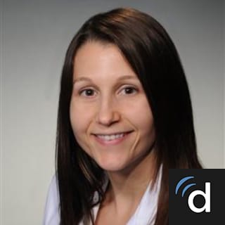 Julie (Katz) Kravets, DO, Internal Medicine, Wynnewood, PA