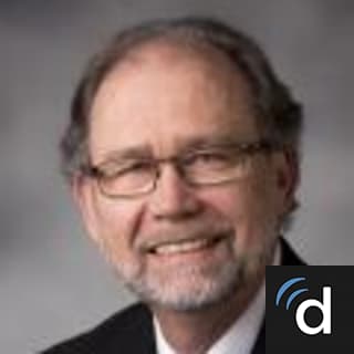 Donald Leake, MD