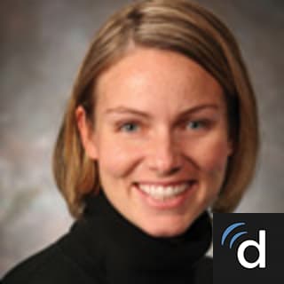 Jill Miedema, MD