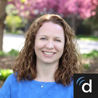Alison Buck, MD, Obstetrics & Gynecology, South Portland, ME