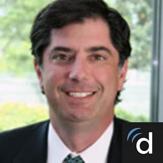 John Steigner, MD, Radiology, Houma, LA