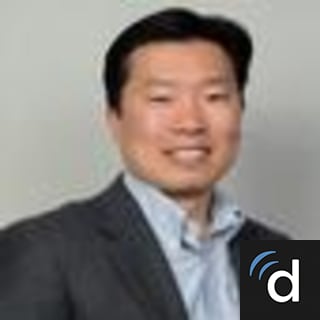 John Lee, MD